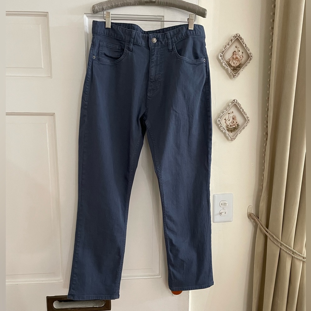 Calvin Klein Jeans